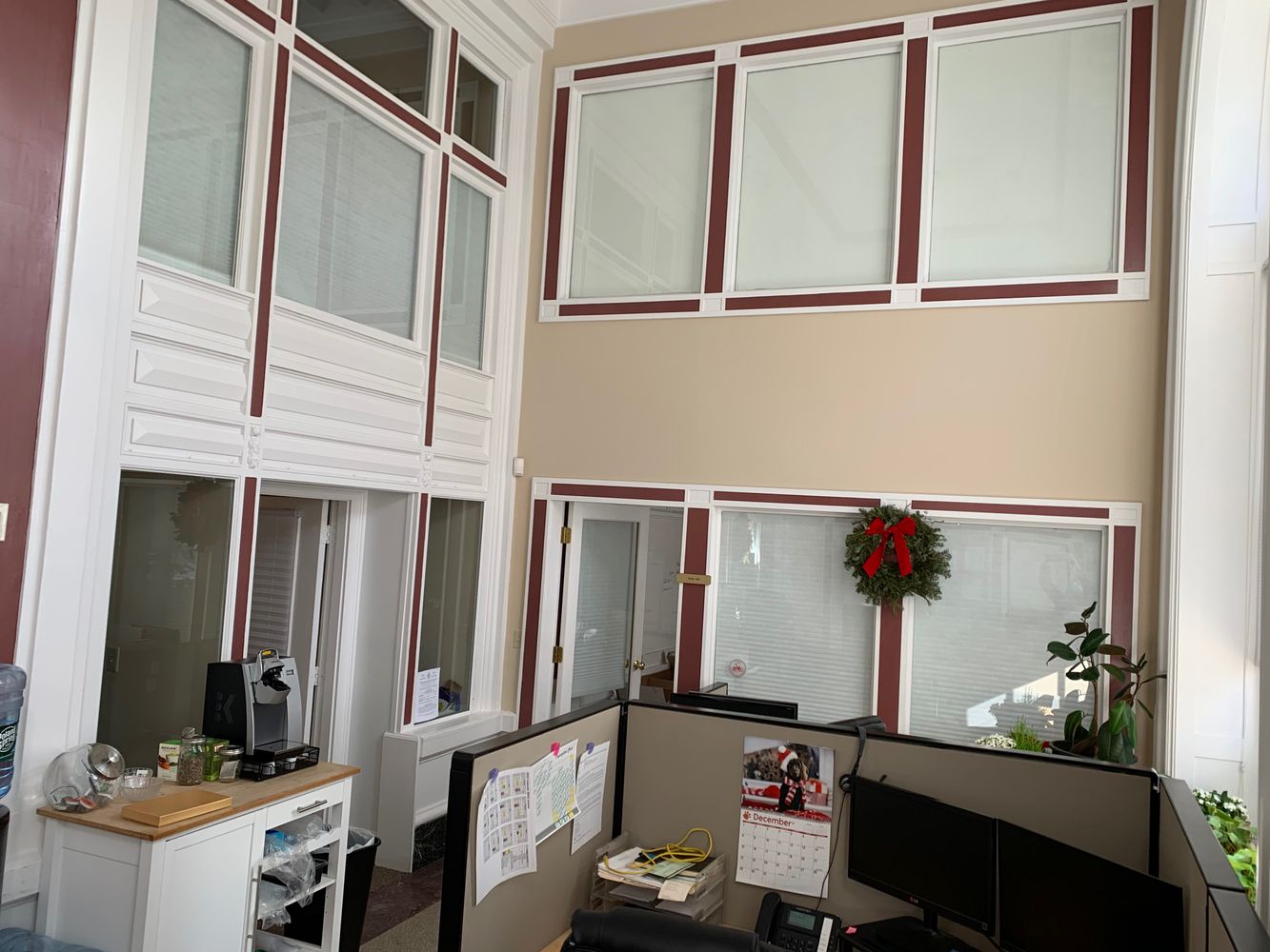 Amesbury Building : 100 Main St, Amesbury, MA 01913